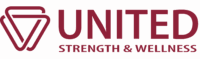 United Strength & Wellness